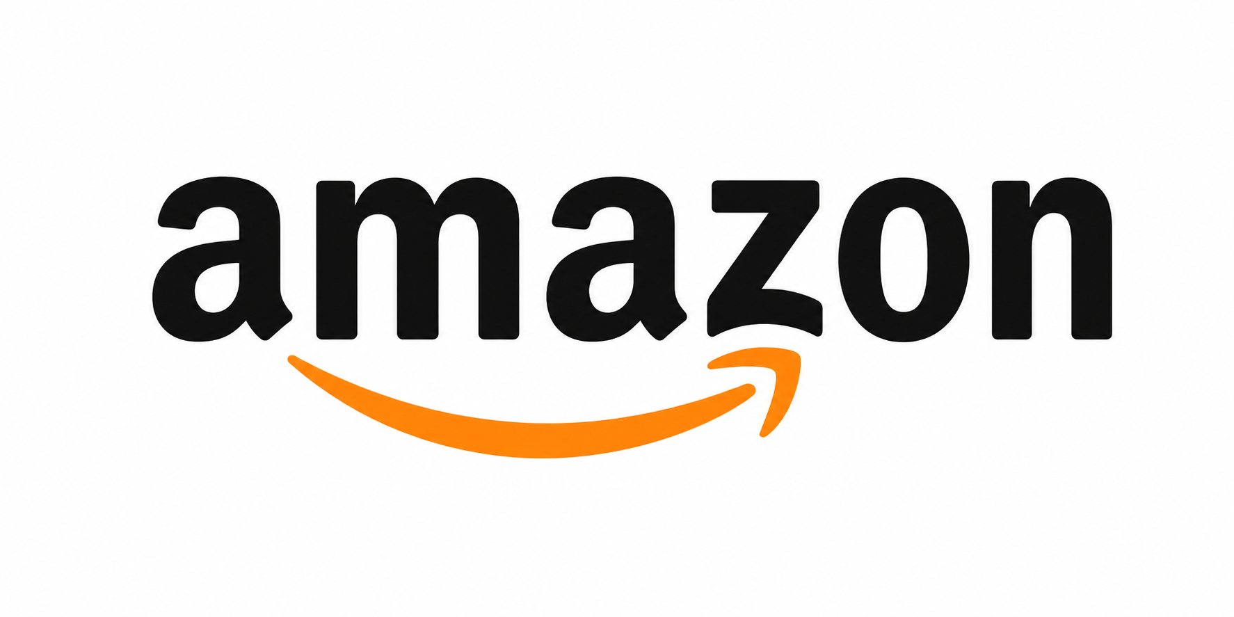 Amazon logo