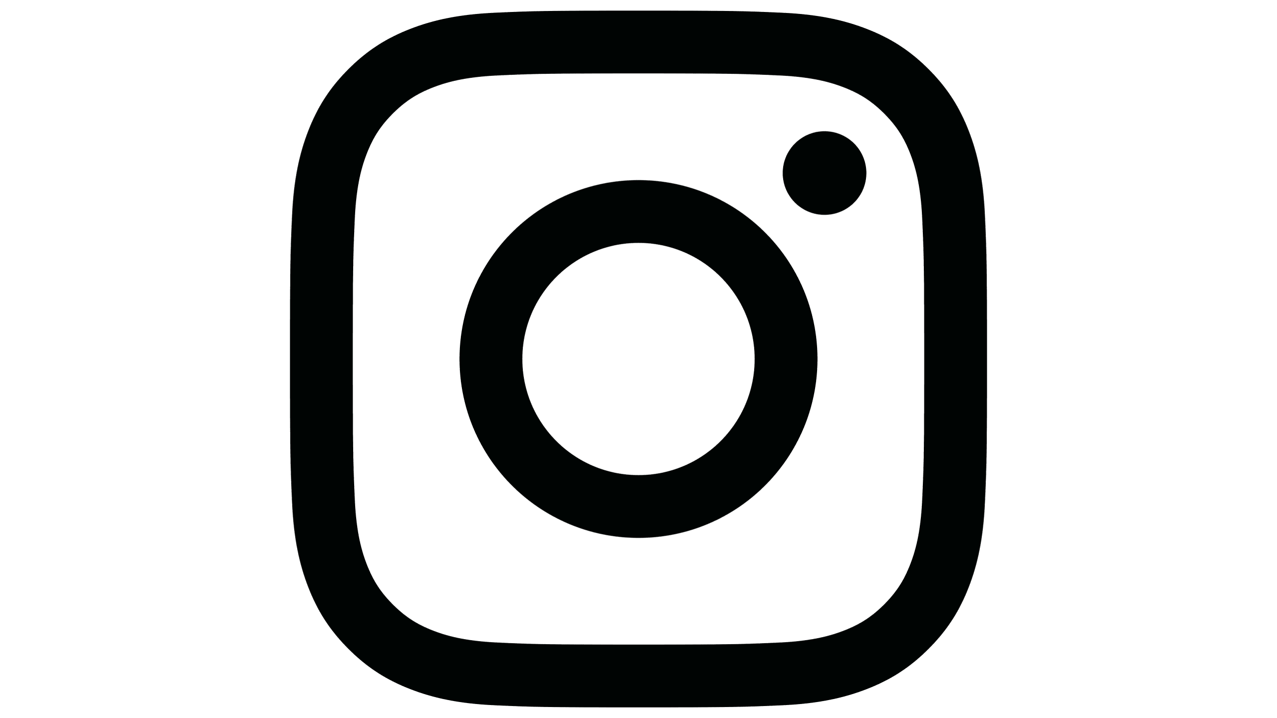 Instagram icon