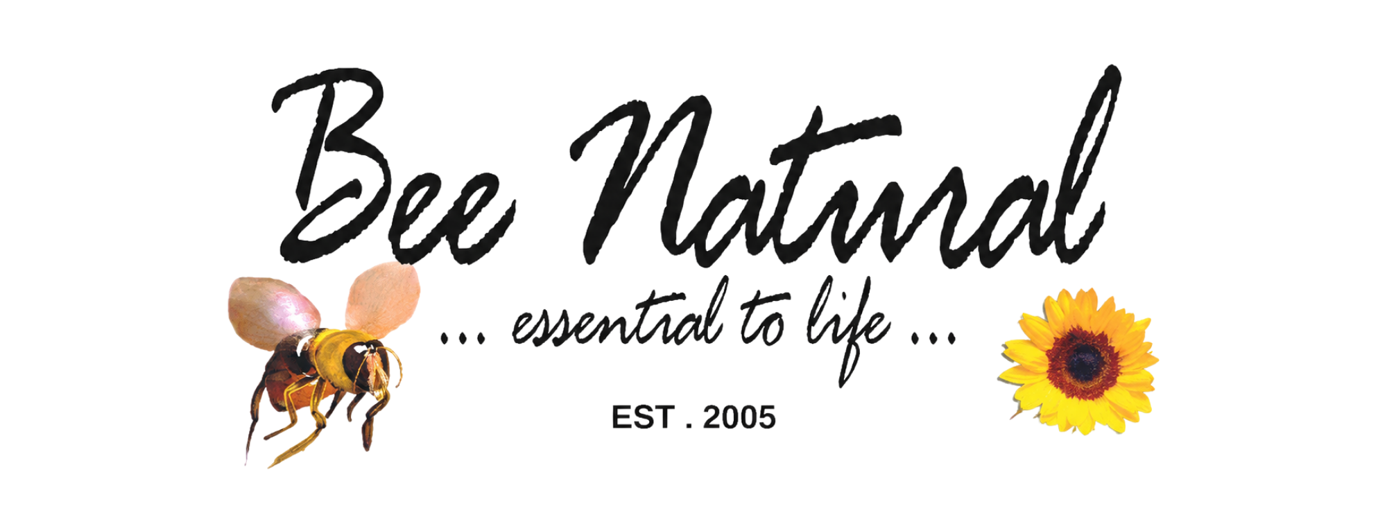 Bee Natural All Products