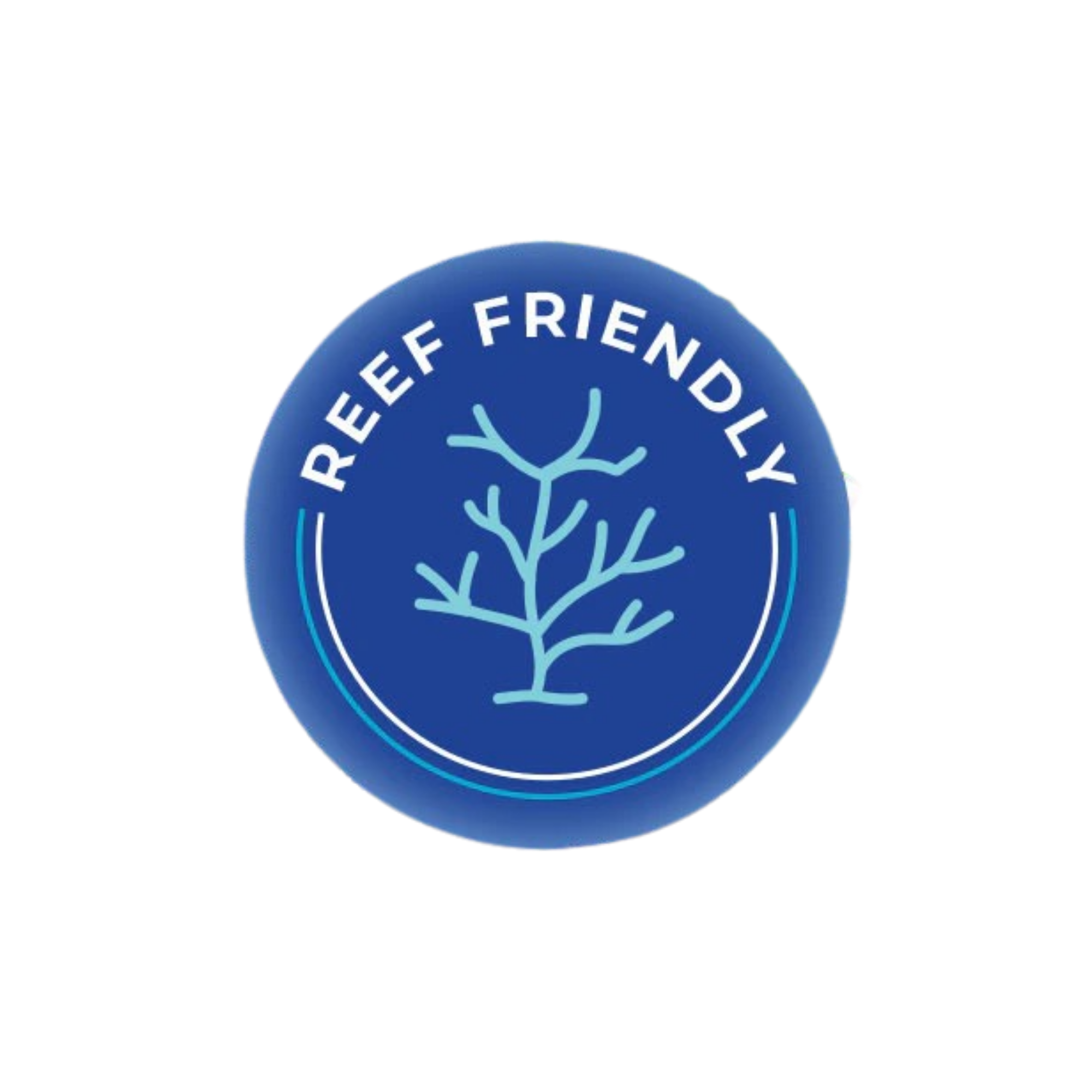 Reef Friendly