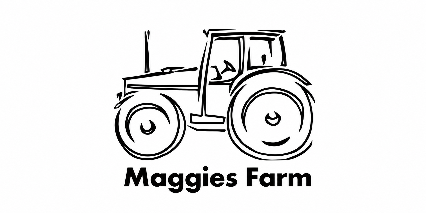Maggies Farm Lanseria logo