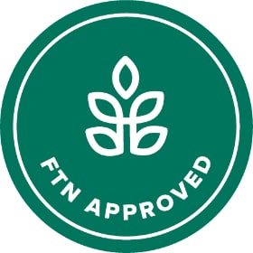 FTN Approved