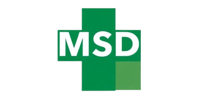 Morningside Dispensary logo