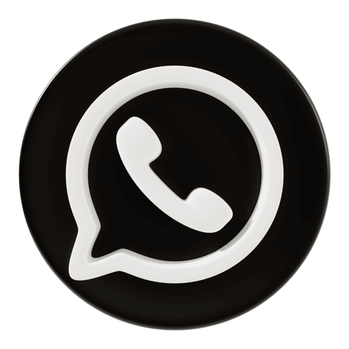 WhatsApp icon