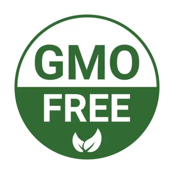 GMO Free