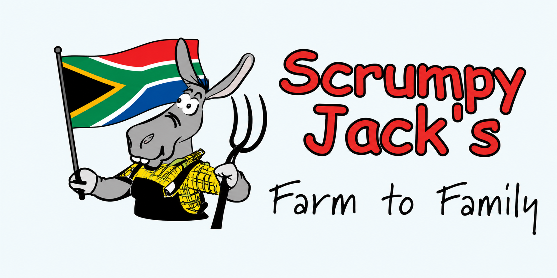 Scrumpy Jacks Winterton logo